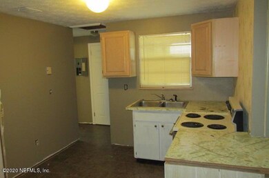 5143 Seaboard Ave, Jacksonville, FL 32210 - photo 3
