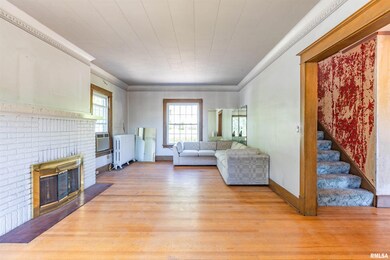 1200 E 9th St, Davenport, IA 52803 - photo 6