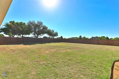 8517 Saddle Creek Rd, Abilene, TX 79602 - photo 7