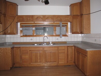 623 W 48th St, Chicago, IL 60609 - photo 6