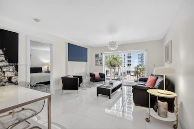 1245 West Ave unit 401, Miami Beach, FL 33139 - photo 2