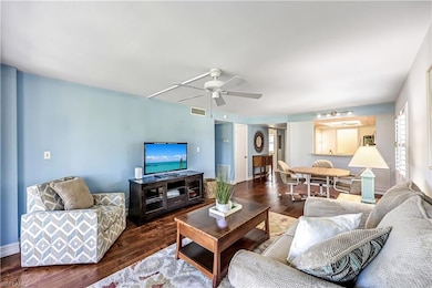 25808 Cockleshell Dr unit 211, Bonita Springs, FL 34135 - photo 6