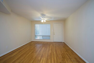 1620 Hawthorne St unit 2, Houston, TX 77006 - photo 2