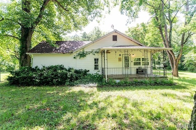 870 Walnut St, Newburg, MO 65550 - photo 3