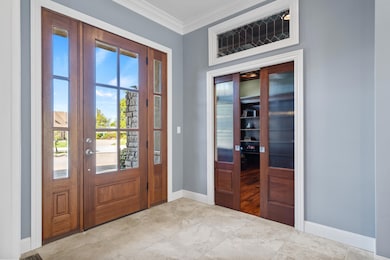 4306 Granite Springs Dr, Columbia, MO 65203 - photo 5