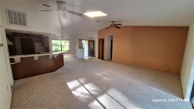 9295 SW 203rd Ave, Dunnellon, FL 34431 - photo 2