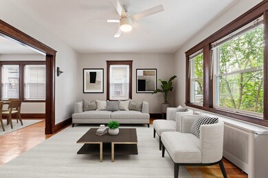 125 Nichols Ave, Watertown, MA 02472 - photo 5