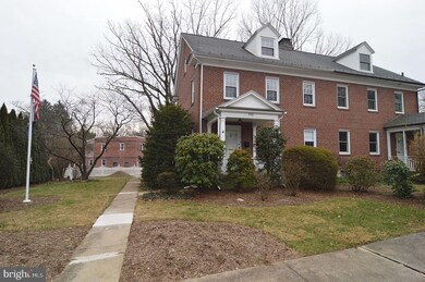 1036 Terrace Ave, Reading, PA 19610 - photo 3