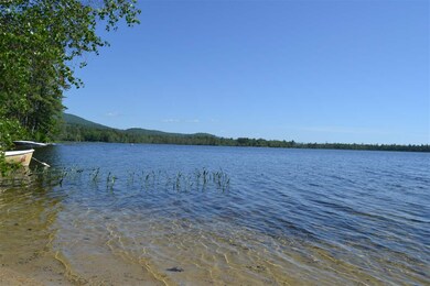 00 Little Chatham and Beach Rd, Chatham, NH 03813 - photo 3