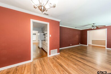 1804 Glen Arbor Dr, Tyler, TX 75703 - photo 3