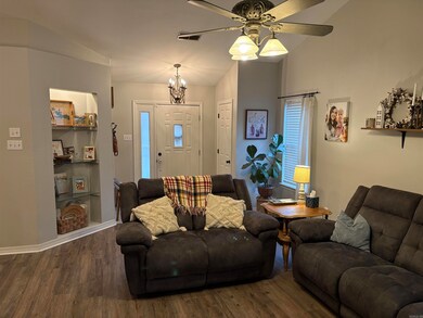 1840 Drury Ln, Conway, AR 72034 - photo 6