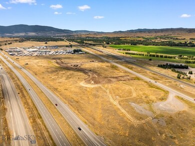 Lot 8 Yellowstone Reserve Way, Livingston, MT 59047 - photo 6