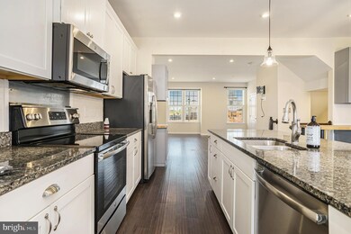 64 Indian Field Ln, Souderton, PA 18964 - photo 7