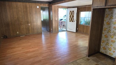 6950 Riverland Dr unit 28, Redding, CA 96002 - photo 5