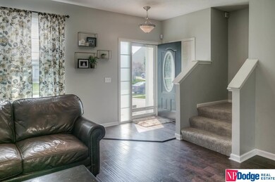 2304 S Mineral Dr, Papillion, NE 68046 - photo 3