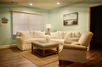 2603 Hartnett Blvd, Isle of Palms, SC 29451 - photo 5