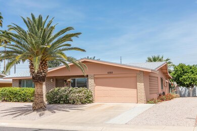 6322 Butte-5