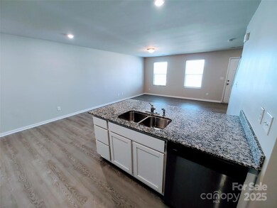 2260 Cranberry Way, Salisbury, NC 28147 - photo 7