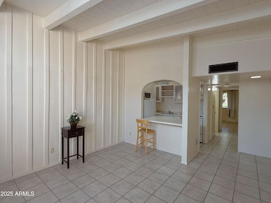 3032 N 32nd St unit 69, Phoenix, AZ 85018 - photo 4