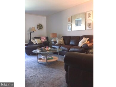 814 Painters Crossing unit 814, Chadds Ford, PA 19317 - photo 5