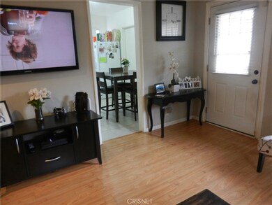 13210 Beaver St, Sylmar, CA 91342 - photo 3