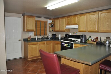Kitchen148