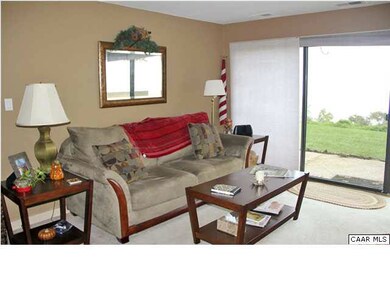 Condo has been nicely updated and beautifully deco