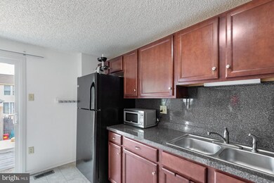 8 Glenway Place, Wilmington, DE 19804 - photo 7