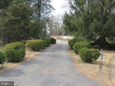 14927 Main St, Upper Marlboro, MD 20772 - photo 3