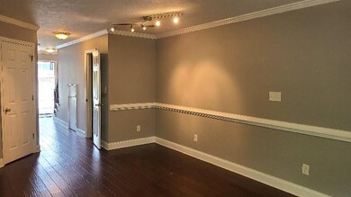 2056 Reserve Ln, Augusta, GA 30907 - photo 3