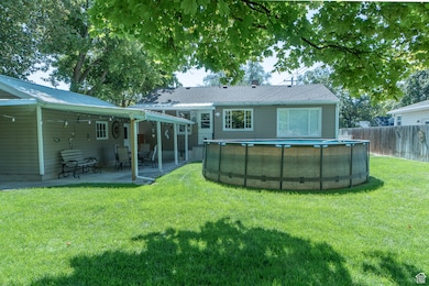 665 E 400 S, Logan, UT 84321 - photo 5