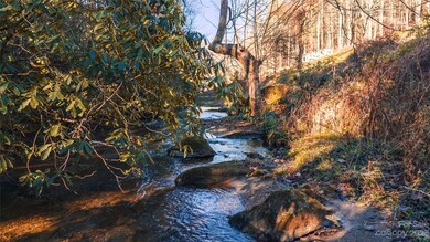 000 Prices Creek Rd, Burnsville, NC 28714 - photo 2
