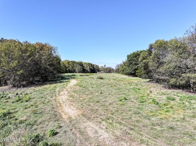 Lot 25 McDonald Rd, Midway, TN 37809 - photo 7