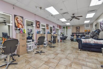 358 Broadway, Bayonne, NJ 07002 - photo 2