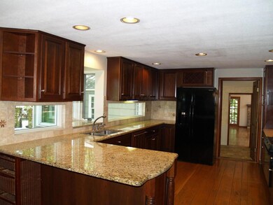 3800 Cemetery Rd, Hilliard, OH 43026 - photo 6