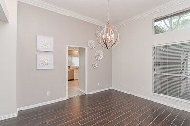 14842 Preston Park Dr, Houston, TX 77095 - photo 5