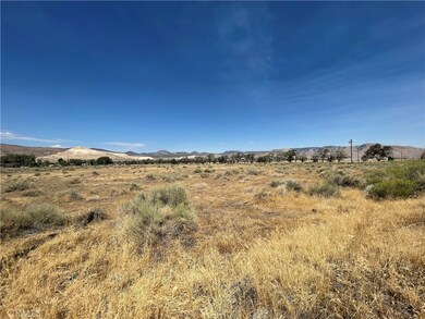 15000 Highline Rd, Tehachapi, CA 93561 - photo 4