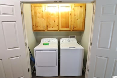 401 Barber Dr, Ruston, LA 71270 - photo 7