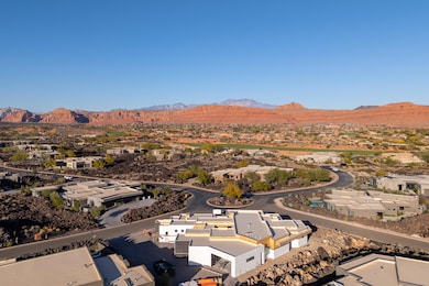 0 Shoshoni Trail unit Lot 103, St. George, UT 84770 - photo 4