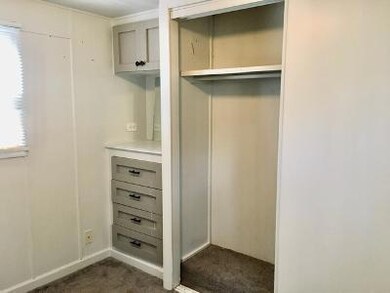 9566 Old Stage Rd unit 14, Gold Hill, OR 97525 - photo 7