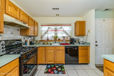 138 Westchester Dr, Little Egg Harbor Township, NJ 08087 - photo 6