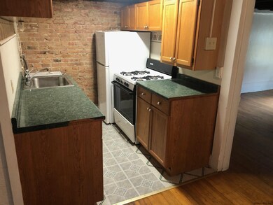 1519 New Scotland Rd, Slingerlands, NY 12159 - photo 2