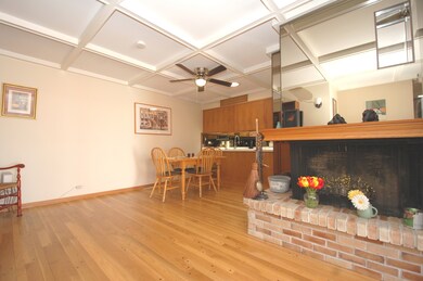 3 Croydon on Duxbury, Rolling Meadows, IL 60008 - photo 7