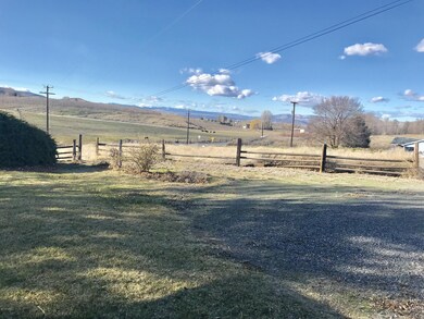 473 Konnowac Pass Rd view