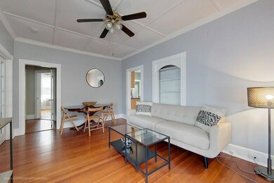 11 Calvert St, Newport, RI 02840 - photo 2