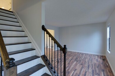 Real Estate Agent Masha Meyta 345 Greenw
