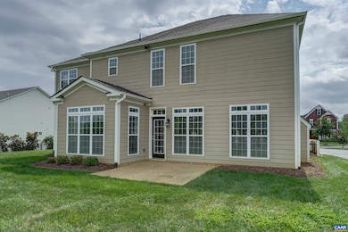 1411 Trinity Way, Crozet, VA 22932 - photo 3