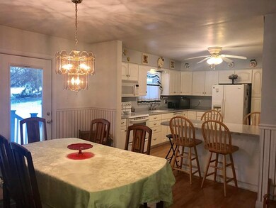 85 Jeffrey St, Indiana, PA 15701 - photo 7