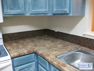 1624 Aquarena Springs Dr unit E-135, San Marcos, TX 78666 - photo 6