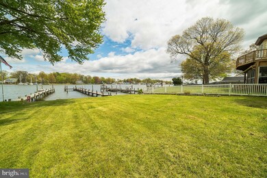 120 Kingston Park Ln, Middle River, MD 21220 - photo 2